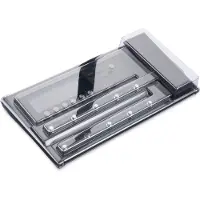 Decksaver Boss GT-1000 Cover