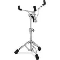 DW Drums DW 3000 Series Snare Stand