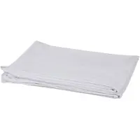 Showtec Truss Tower spare cloth blanc 2m