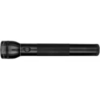 Maglite Torche 3 D-Cell, noir