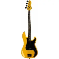 Markbass Mb Yellow Pb