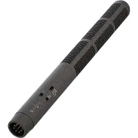 Sennheiser MKH 8018 Microphone Stéréo