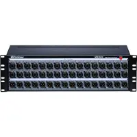 PreSonus NSB 32.16 boîtier de scène