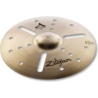 Zildjian A20820 - Crash A Custom 20" Efx