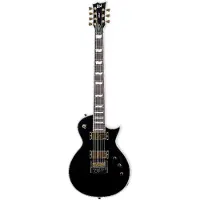 Esp Ltd EC-1007B Evertune 7 String Black