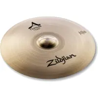 Zildjian A20532 A Custom Fast 16" Cymbale crash