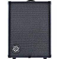 Darkglass DG210A Microtubes 500 Combo 210