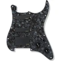 Emg SL20 SL20 Steve Lukather