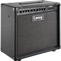 Laney LX65R combo guitare 1x12 pouces 65 W