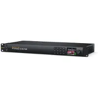 Blackmagic Design Blackmagic 2110 IP Converter 4x12G PWR