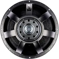 Celestion TSQ2460 woofer, 4 ohms