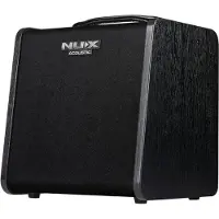 Nux Stageman II AC-60 combo guitare acoustique