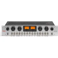 Warm Audio WA-2MPX