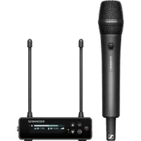 Sennheiser EW-DP 835 SET (R1-6)