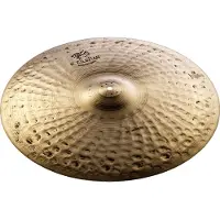 Zildjian K1016 K Constantinople Medium Ride 20 pouces