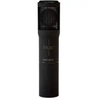 Sennheiser MKH 8030