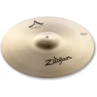 Zildjian A0242 - A-series 18" Medium Crash