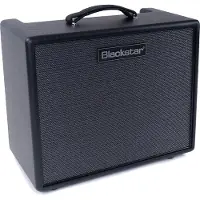 Blackstar Amplification HT-20R MKIII