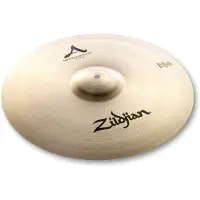 Zildjian A0231 cymbale