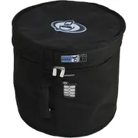Protection racket 2014R-00 Housse pour tom basse