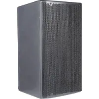 DB Technologies Opera 15 15 Active PA Speaker Bundle with Stands and Cables