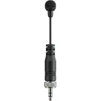 Sennheiser MKE 2 Mini micro cravate