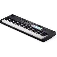 Novation Launchkey 61 Noir