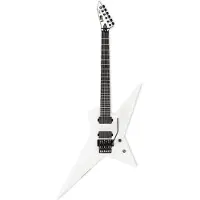 Esp Ltd RS-1000 Pearl White guitare électrique