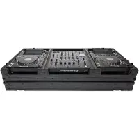 Magma Multi-format case player/mixer (V10/A9) set black/black
