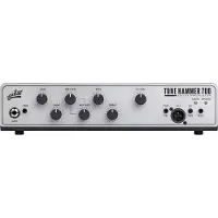 Aguilar Tone Hammer 700 V2 tête d'ampli basse