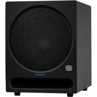 PreSonus Eris Pro Sub 10