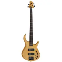 Sire Marcus Miller M7 Swamp Ash-4 Nt En