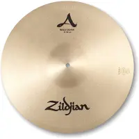 Zildjian A0250 - A-series 16" Rock Crash