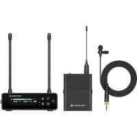 Sennheiser EW-DP ME2 SET (U1/5)