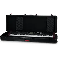 Gator GTSA-KEY88 Étui pour clavier