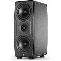 IK Multimedia iLoud Precision MTM MKII Studio Monitor