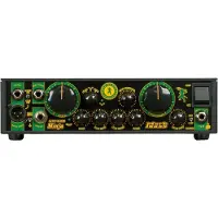 Markbass Little Mark Ninja 58R