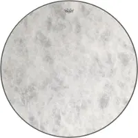 Remo FA-1536-00 Fiberskyn 3 Ambasador 36”