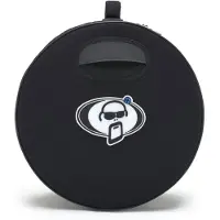 Protection racket A4016R-00 AAA Rigid Tom Case étui pour tom 16 x 14 pouces avec montage RIMS