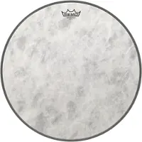 Remo P3-1518-FD Powerstroke 3 Fiberskyn peau grosse caisse