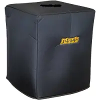 Markbass MB58R Cover CMD - L Standard