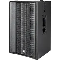 HK Audio Linear 5 MKII 308 LTA enceinte longue portée 3 x 8 pouces