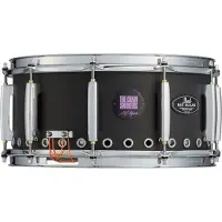 Pearl MM1465S/C Matt MacGuire Signature caisse claire