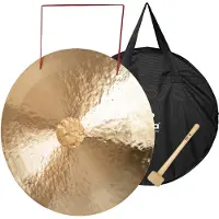 Sela 36" Wind Gong