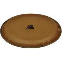 Latin Percussion LPA640a - Peau Conga Aspire Quinto 10"