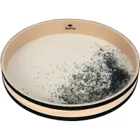 Sela 18" Ocean Drum