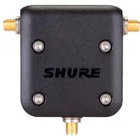 Shure UA221DB-rsma