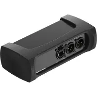 Neutrik NA-2O-DLINE convertisseur NA DANTE