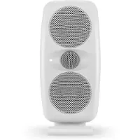 IK Multimedia iLoud MTM MKII White