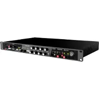 Harrison 32Classic MS Mix Strip - tranche de console analogique